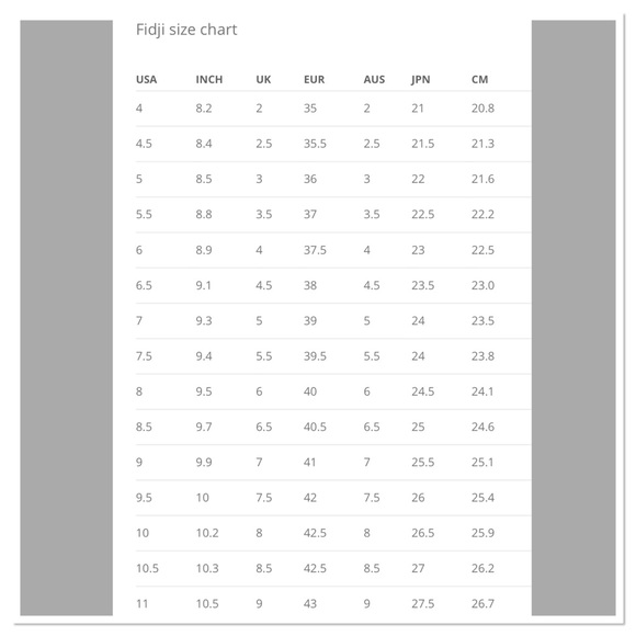 Fidji V287 leather heeled shoe black pewter - Picture 8 of 9